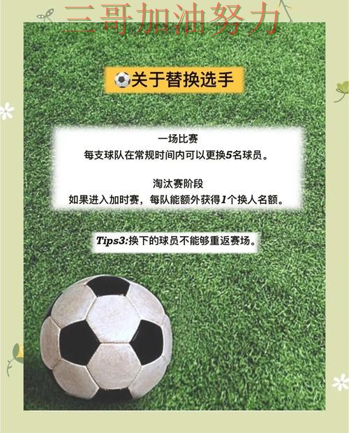 世界杯竞猜深度解析：怎么玩其实很简单（全球总决赛）