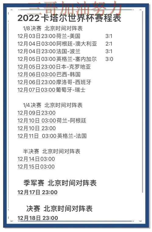 世界杯投注是否值得用靠谱吗?实测对比结果来了(FIFA World Cup 2026) 世界杯投注是否值得用靠谱吗?实测对比结果来了(FIFA World Cup 2026)