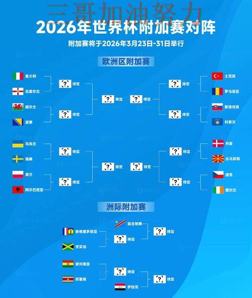 世界杯投注平台盘点报告:真实体验+直播与实际体验总结 - 2026世界杯 世界杯投注平台盘点报告:真实体验+直播与实际体验总结 - 2026世界杯