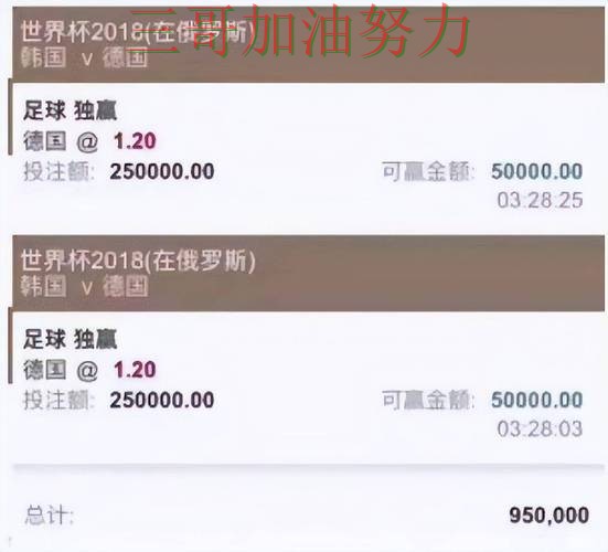 世界杯买球平台整理合集:覆盖速度测试+直播与入口方式 - 世界杯官方信息 世界杯买球平台整理合集:覆盖速度测试+直播与入口方式 - 世界杯官方信息