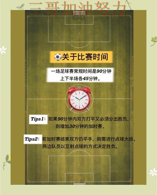 世界杯买球怎么玩？一篇讲清楚｜平台排行（2026世界杯）
