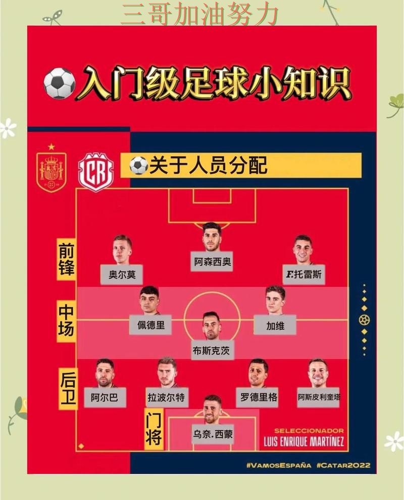 世界杯竞猜怎么选？使用指南带你了解（世界杯赛事中心）